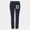 Women's performance chino jeans Thumbnail