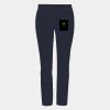Women's performance chino jeans Thumbnail
