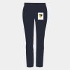 Women's performance chino jeans Thumbnail