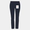 Women's performance chino jeans Thumbnail