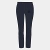 Women's performance chino jeans Thumbnail