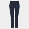 Women's performance chino jeans Thumbnail