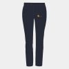 Women's performance chino jeans Thumbnail