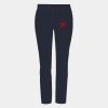 Women's performance chino jeans Thumbnail