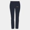 Women's performance chino jeans Thumbnail