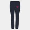 Women's performance chino jeans Thumbnail
