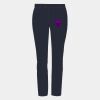 Women's performance chino jeans Thumbnail