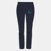 Women's performance chino jeans Thumbnail