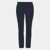 Women's performance chino jeans Thumbnail