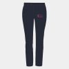 Women's performance chino jeans Thumbnail