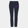 Women's performance chino jeans Thumbnail