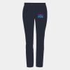 Women's performance chino jeans Thumbnail