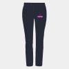 Women's performance chino jeans Thumbnail