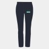 Women's performance chino jeans Thumbnail