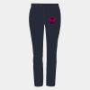 Women's performance chino jeans Thumbnail