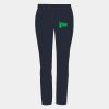 Women's performance chino jeans Thumbnail