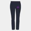 Women's performance chino jeans Thumbnail