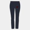 Women's performance chino jeans Thumbnail