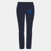 Women's performance chino jeans Thumbnail