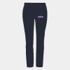 Women's performance chino jeans Thumbnail