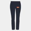 Women's performance chino jeans Thumbnail