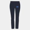 Women's performance chino jeans Thumbnail