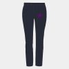 Women's performance chino jeans Thumbnail