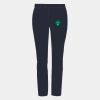 Women's performance chino jeans Thumbnail