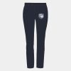 Women's performance chino jeans Thumbnail