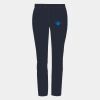 Women's performance chino jeans Thumbnail