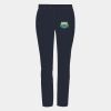 Women's performance chino jeans Thumbnail
