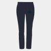 Women's performance chino jeans Thumbnail