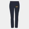 Women's performance chino jeans Thumbnail