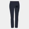 Women's performance chino jeans Thumbnail