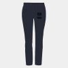 Women's performance chino jeans Thumbnail