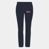 Women's performance chino jeans Thumbnail