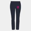 Women's performance chino jeans Thumbnail