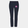 Women's performance chino jeans Thumbnail