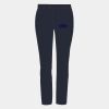 Women's performance chino jeans Thumbnail