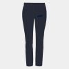 Women's performance chino jeans Thumbnail