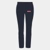 Women's performance chino jeans Thumbnail