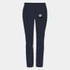 Women's performance chino jeans Thumbnail