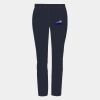 Women's performance chino jeans Thumbnail
