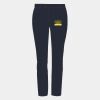 Women's performance chino jeans Thumbnail