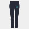 Women's performance chino jeans Thumbnail
