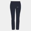 Women's performance chino jeans Thumbnail