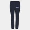 Women's performance chino jeans Thumbnail