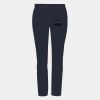 Women's performance chino jeans Thumbnail