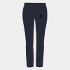 Women's performance chino jeans Thumbnail
