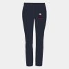 Women's performance chino jeans Thumbnail